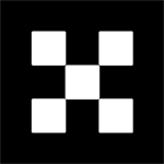 欧意交易所下载