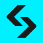 bitkeep官网下载app