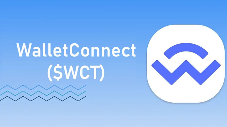 wct币现在多少钱一个 wct币目前价格