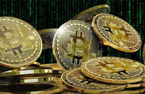 gate.io官方登录网页版地址 gate.io官方登录网页版入口链接