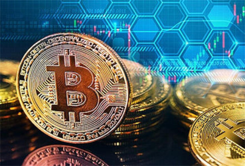 luna币怎么交易 luna币买入交易操作方法介绍