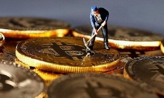 tp钱包怎么用 tp钱包详细解析