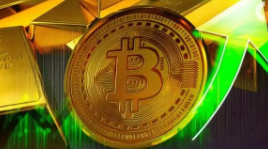 inj币有投资价值吗 inj币值得购买吗