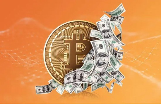 brc20钱包怎么创建 brc20玩法教程