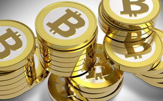 派币kyc认证最新教程图解 派币kyc认证流程视频中文