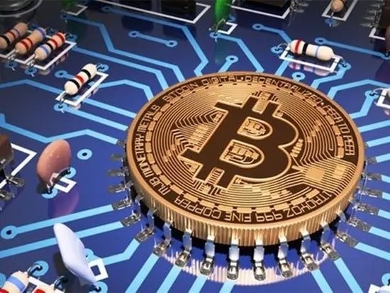 pi币浏览器怎么登录 pi币浏览器登录方法