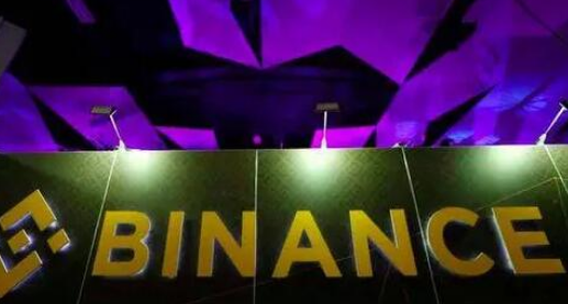 stas币怎么样 stas币未来发展前景如何