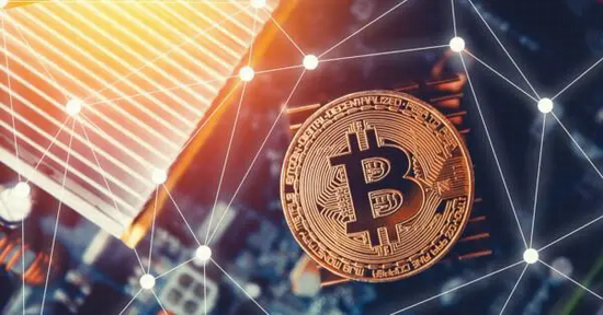 币币交易所怎么下载使用 币币交易所app操作流程