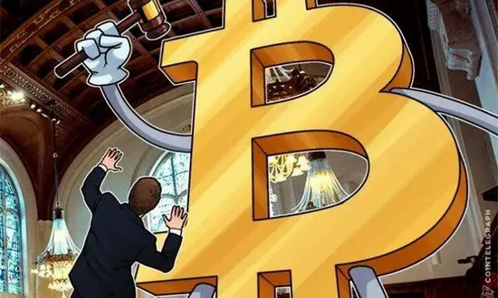 币币交易和合约交易的区别是什么