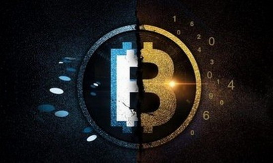 芝麻交易所合约如何建仓 芝麻交易所合约建仓方法