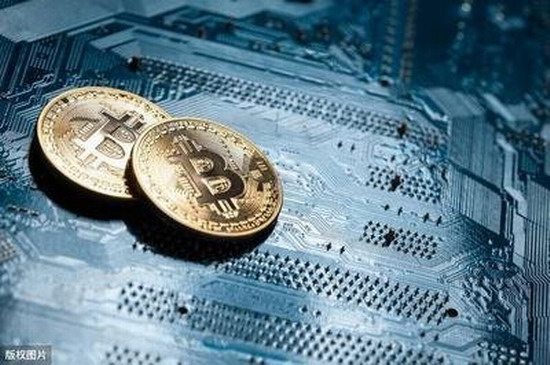 冷钱包排行榜前十名 冷钱包最新排行榜分享