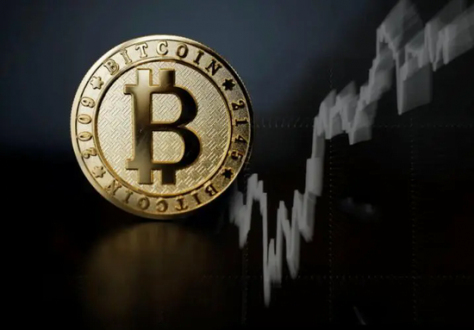 瑞波币2025行情最新价格 瑞波币2025最新行情分析