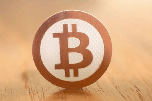 雷达币现在一枚多少钱 雷达币2025最新价格行情