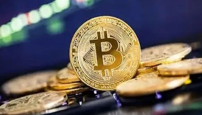 比特币2025最新价格多少钱一个 比特币2025最新价格行情