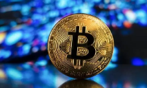 nxpc是什么币 nxpc币详细介绍