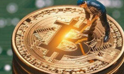 sats币未来上涨空间大吗 sats币未来价格预测