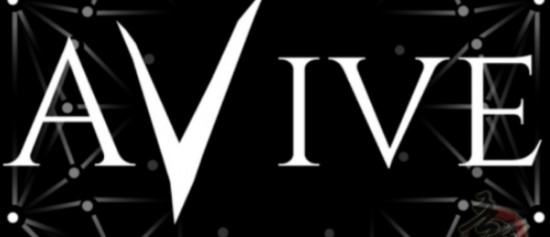 avive币什么时候上交易所怎么卖 avive币最新消息