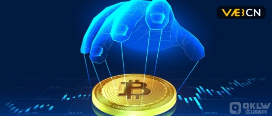 ordi币有多大潜力?ordi币最新消息