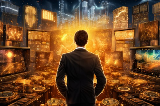 kas币实时行情 kas币未来前景