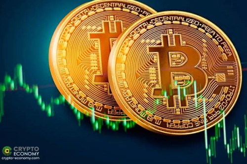 agix币值得买吗 agix币最新价格行情