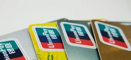 avive币怎么变现 avive币提现方法分享