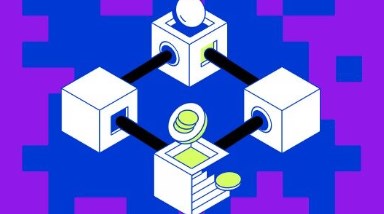 雷达币还能开网吗 官方网最新消息