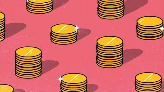 radar雷达币最新消息 radar雷达币最新价格走势