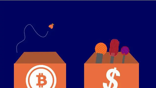 core币会不会疯狂涨10000倍 core币中本聪最新消息