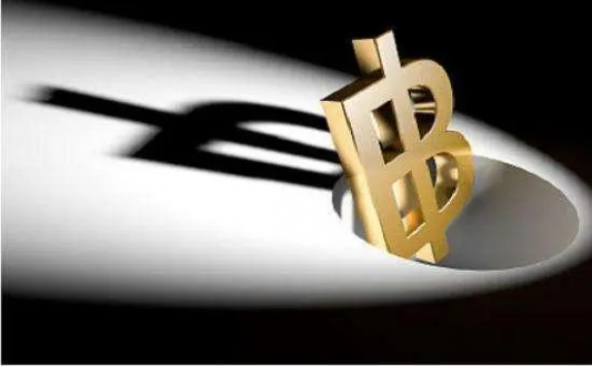 xm是什么交易平台 xm详细介绍