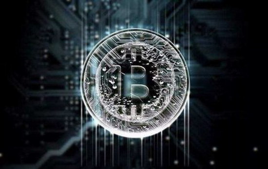 芝麻交易所app官方最新版优势 芝麻交易所app优势在哪