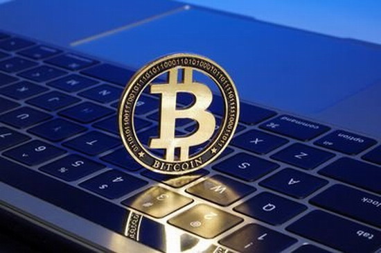 如何购买虚拟币入门 购买虚拟币入门教程