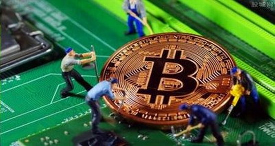 ordi币能估计能涨到多少 ordi币未来价值预测