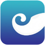 钱能钱包官网登录入口