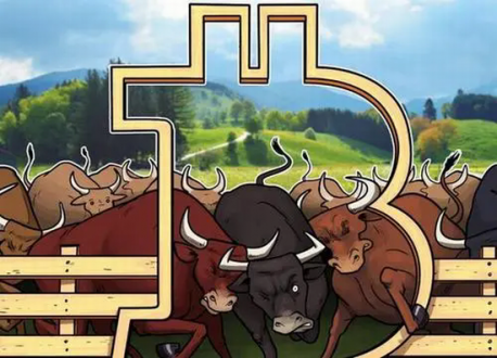 xmeta数字藏品交易平台入口 xmeta数字藏品交易平台官网登录