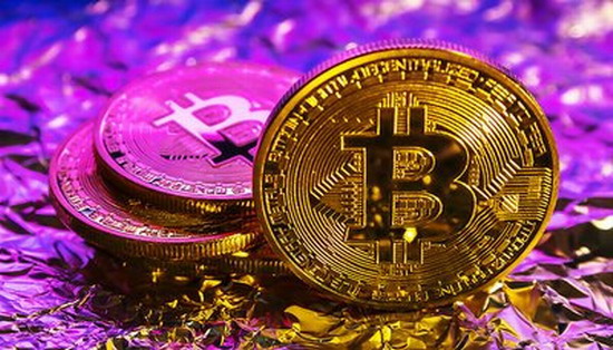 gopay支付平台怎么提现?gopay支付平台提现方法