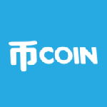 币coin正版下载入口