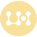 lbank交易所app下载最新版