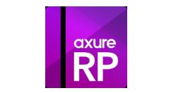 axurerp 怎么调出检视？axurerp 怎么调出检视的方法