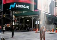 纳斯达克出手！严管“炒币”上市公司