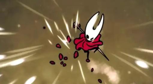 《空洞骑士：丝之歌》符文之怒获取方法