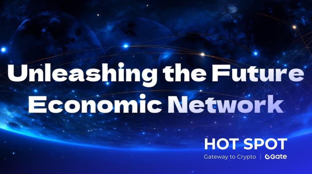 Netx 是什么？NETX 代币价格预测