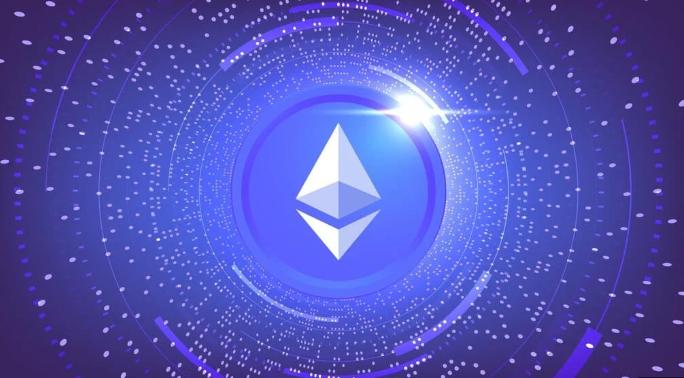 如何评估一个基于ETH的项目？判断其代币价值的核心要素？