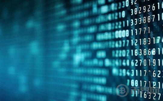 资产代币化：Web3.0时代的金融新范式（上）