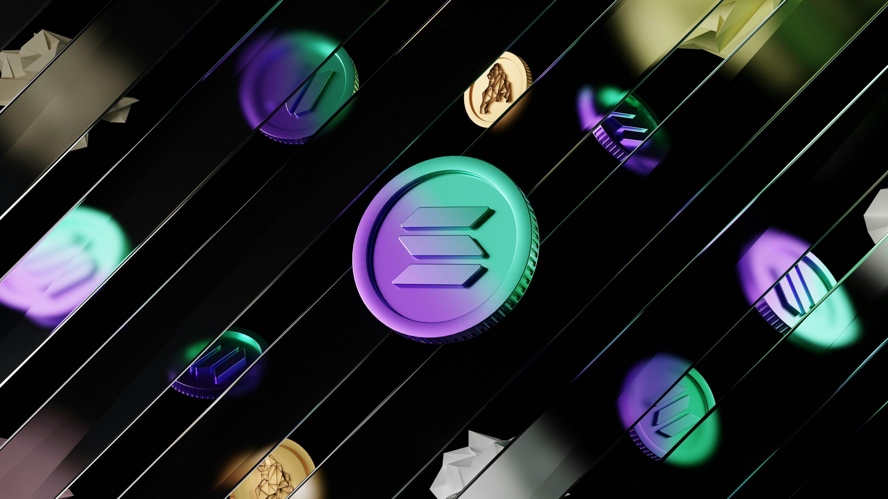 Fundstrat 的 Tom Lee 揭示了投资者为何离开以太坊转而选择 Solana，但华尔街想要什么？