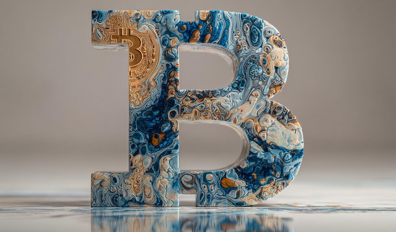 Cardano 创始人 Charles Hoskinson 表示，一个“大驱动力”可能在牛市结束时将比特币推高至 25 万美元