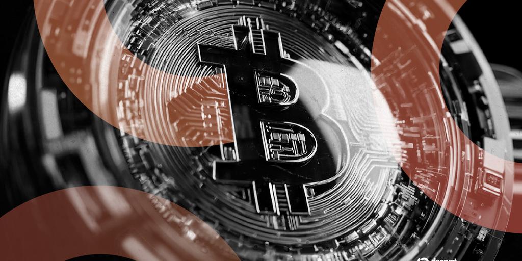 GameStop 购物者如何从价值 13 美元的一副扑克牌中赢得价值 11.5 万美元的比特币