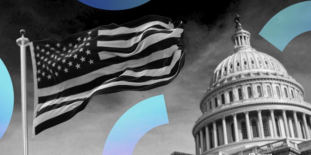 Coinbase、DCG、Kraken 等加密货币游说团体成立免税“教育”非营利组织