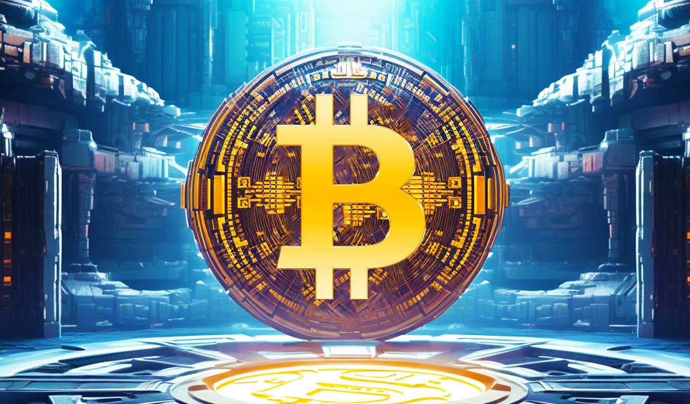 曾预测一月份价格回调的交易员表示，比特币下跌将为“最终价格发现上升趋势”奠定基础，创下历史新高