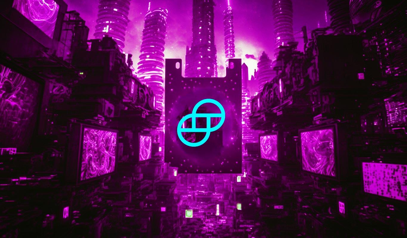 加密货币交易所 Gemini 在公开 IPO 文件中披露运营亏损 113,462,000 美元