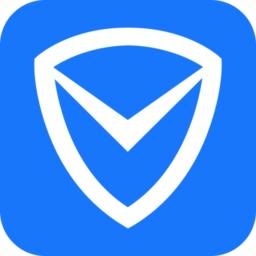 腾讯电脑管家怎么签到-腾讯电脑管家签到的方法